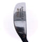 Used Yonex Super A.D.X Tour Forged Putter / 35.0 Inches
