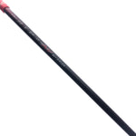 Used Callaway Razr Fit Driver / 10.5 Degrees / Stiff Flex