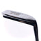 Used Yonex Super A.D.X Tour Forged Putter / 35.0 Inches