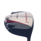 Used Yonex Nanospeed I Driver / 10.5 Degrees / Stiff Flex