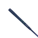 Used Odyssey White Steel 1 Putter / 35.0 Inches - Replay Golf 