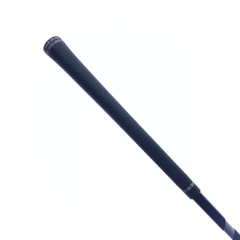 Used Srixon ZXi 5 Hybrid / 25.0 Degrees / Regular Flex