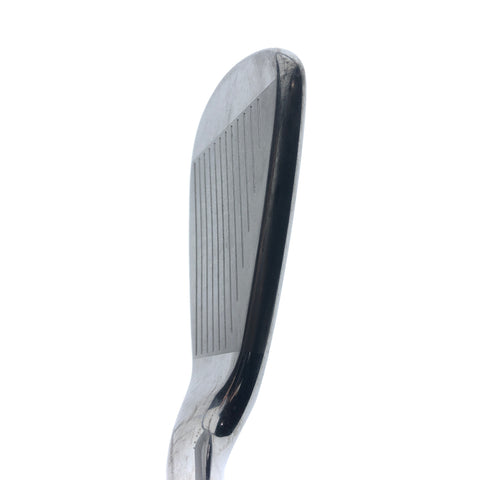 Used Wilson Dynapower Steel 5 Iron / 21.0 Degrees / Regular Flex