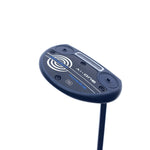 Used Odyssey Ai-One Rossie S Putter / 35.0 Inches - Replay Golf 