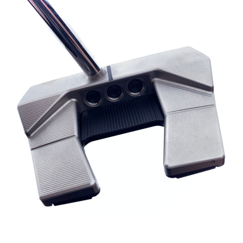 Used Scotty Cameron Phantom 5S 2024 Putter / 34.0 Inches