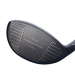 Used Callaway Paradym X Driver / 10.5 Degrees / Stiff Flex