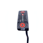 Used Odyssey O-Works 1W Putter / 34.0 Inches