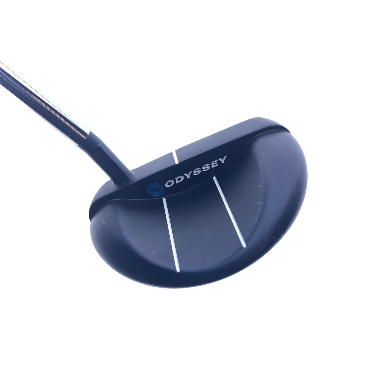 Used Odyssey Ai-One Rossie S Putter / 35.0 Inches - Replay Golf 