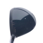 Used Callaway Paradym X Driver / 10.5 Degrees / Stiff Flex