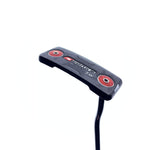 Used Odyssey O-Works 1W Putter / 34.0 Inches