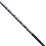 Used Callaway Paradym X Driver / 10.5 Degrees / Stiff Flex