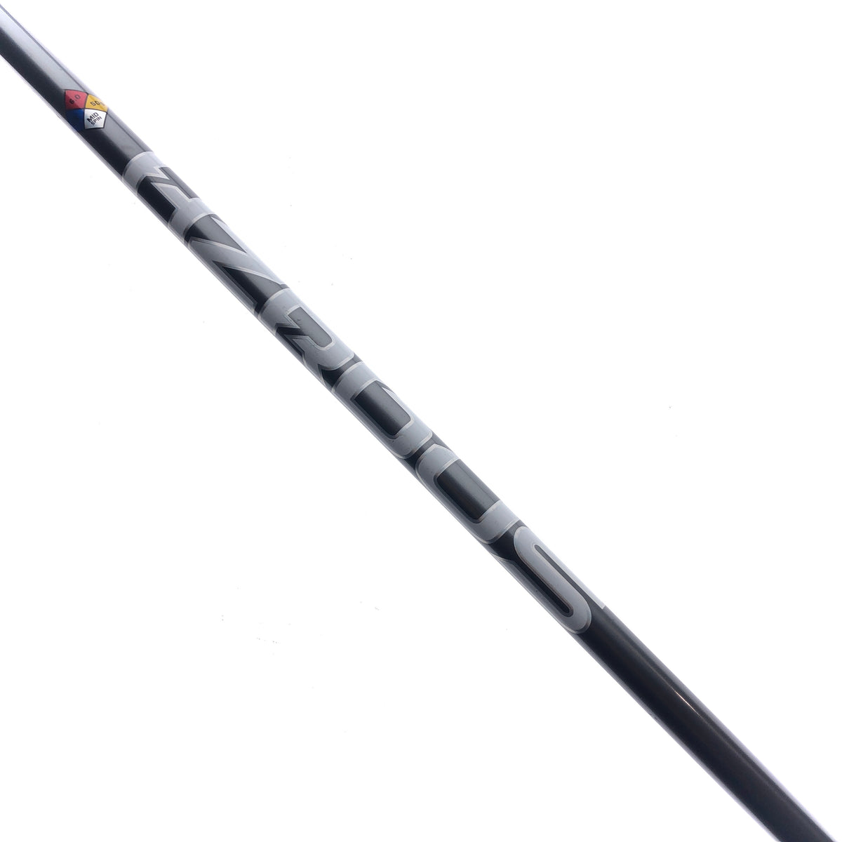 Used Callaway Paradym X Driver / 10.5 Degrees / Stiff Flex