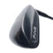 Used Ping G Series Crossover 4 Hybrid / 22 Degrees / Regular Flex