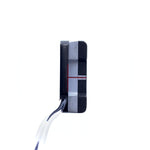 Used Odyssey O-Works 1W Putter / 34.0 Inches