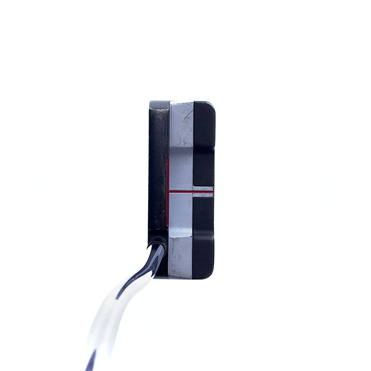 Used Odyssey O-Works 1W Putter / 34.0 Inches