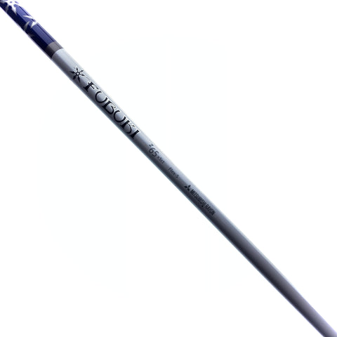 Used Titleist TSR 3 5 Fairway Wood / 18.0 Degrees / Stiff Flex