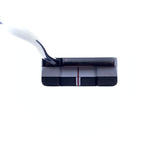 Used Odyssey O-Works 1W Putter / 34.0 Inches