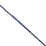 Used Odyssey Ai-One Rossie S Putter / 35.0 Inches - Replay Golf 