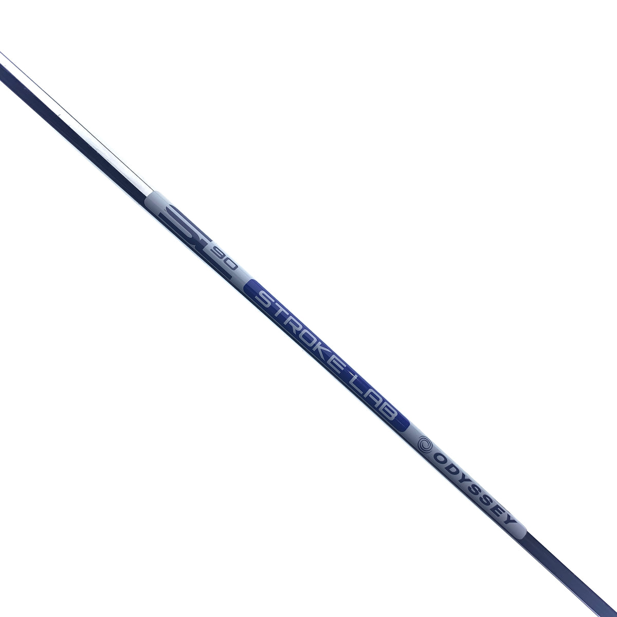 Used Odyssey Ai-One Rossie S Putter / 35.0 Inches - Replay Golf 