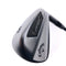 Used Callaway Apex Forged Ai200 5 Iron / 23.0 Degrees / Stiff Flex