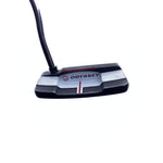 Used Odyssey O-Works 1W Putter / 34.0 Inches