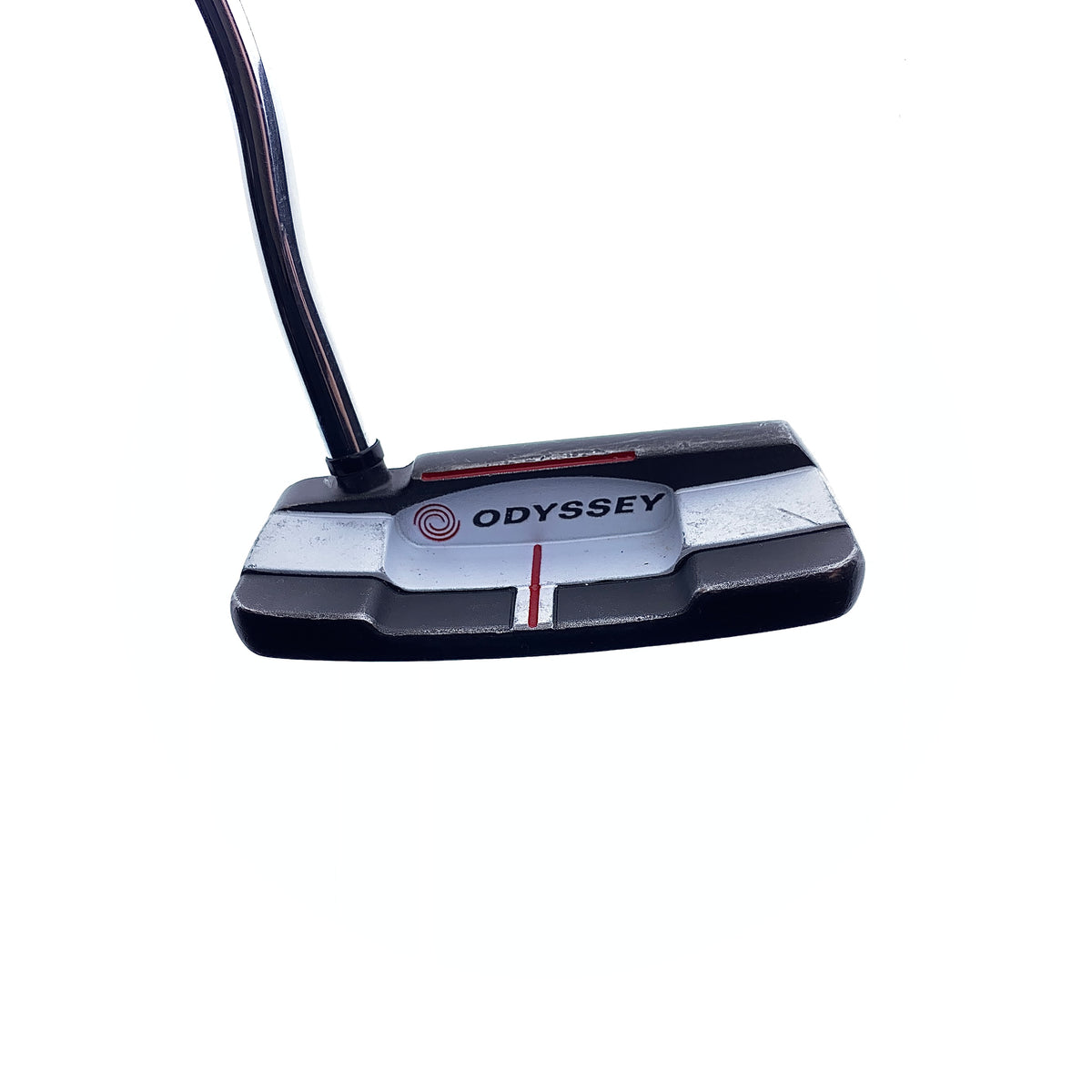 Used Odyssey O-Works 1W Putter / 34.0 Inches