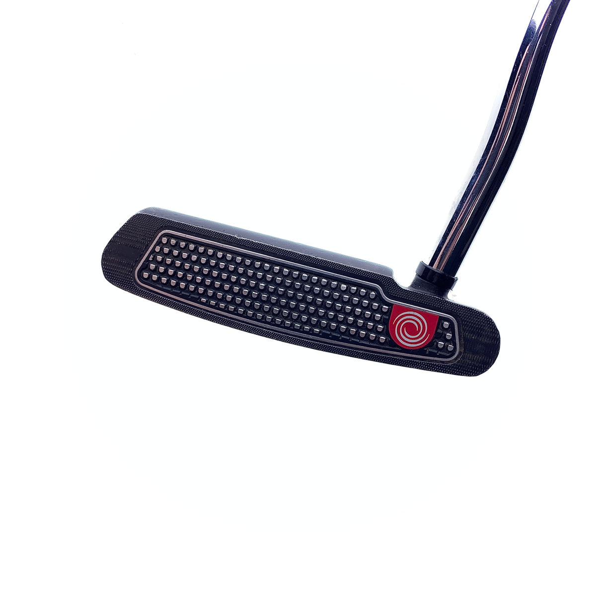 Used Odyssey O-Works 1W Putter / 34.0 Inches