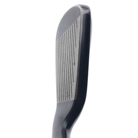 Used Ping G Series Crossover 4 Hybrid / 22 Degrees / Regular Flex