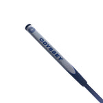 Used Odyssey Ai-One Rossie S Putter / 35.0 Inches - Replay Golf 