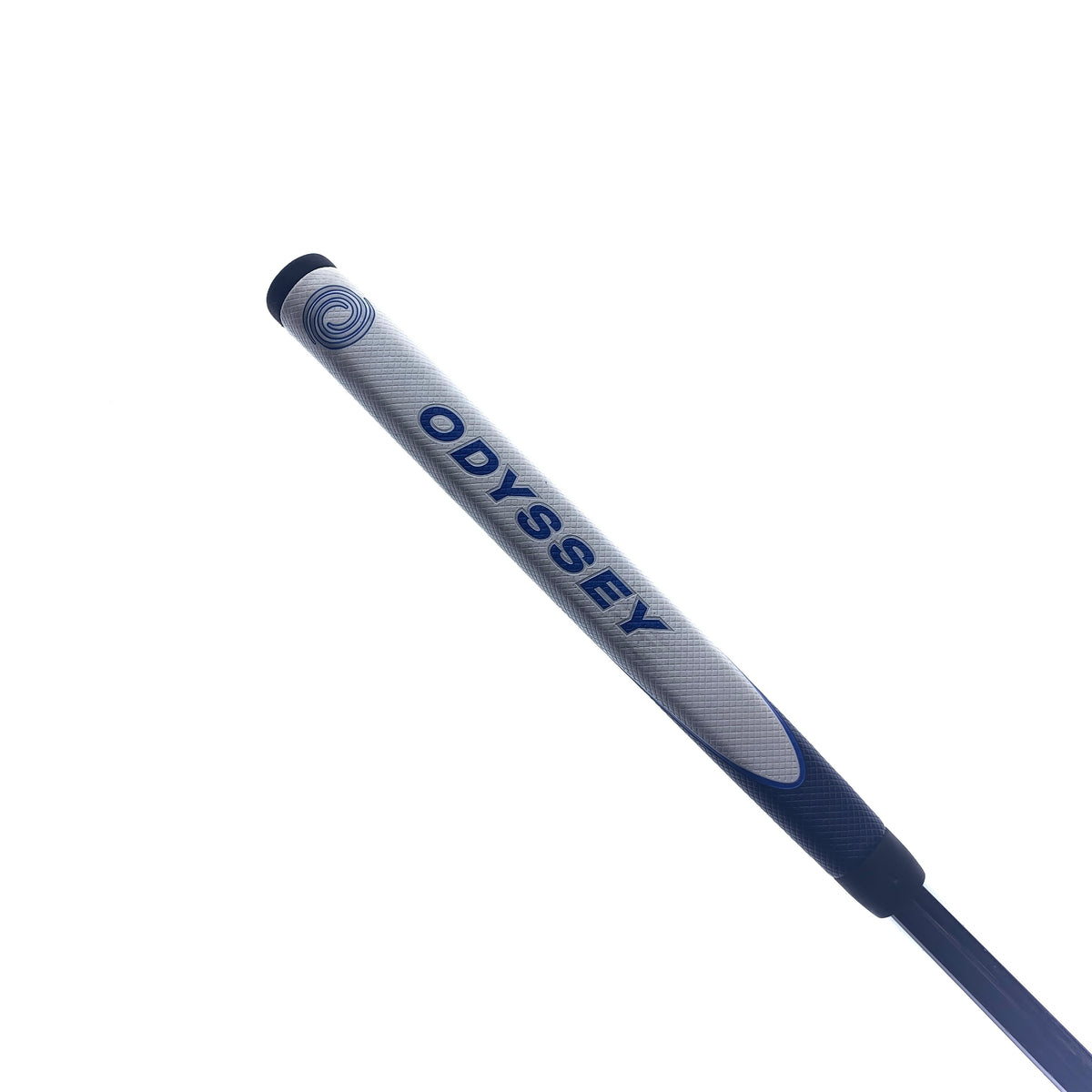 Used Odyssey Ai-One Rossie S Putter / 35.0 Inches - Replay Golf 