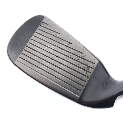 Used Ping G Series Crossover 4 Hybrid / 22 Degrees / Regular Flex