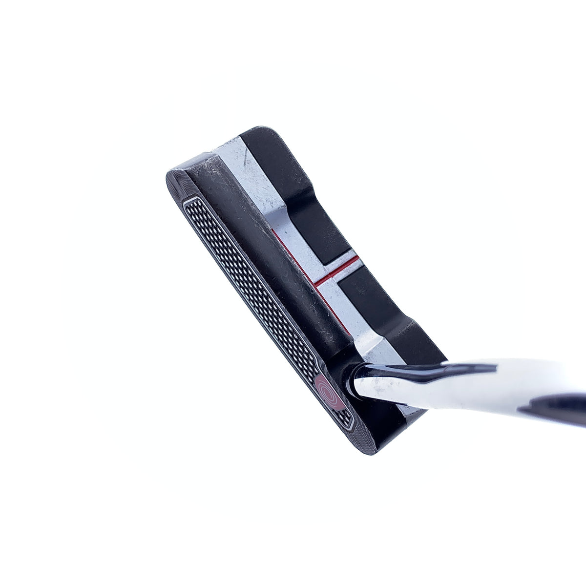 Used Odyssey O-Works 1W Putter / 34.0 Inches