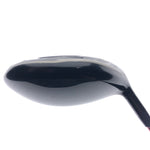 Used Callaway Razr X Black Driver / 10.5 Degrees / Regular Flex