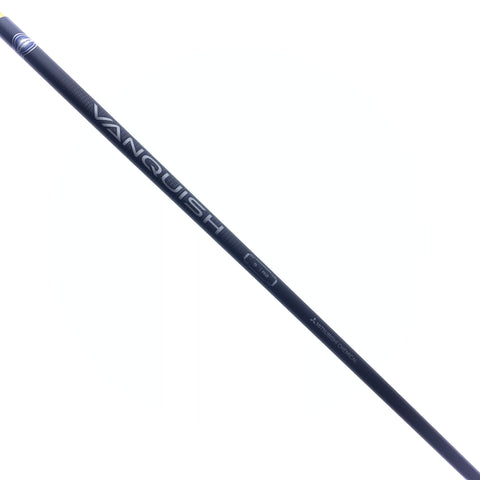 Used Callaway Quantum Max OS 4 Hybrid / 20 Degrees / Soft Regular Flex
