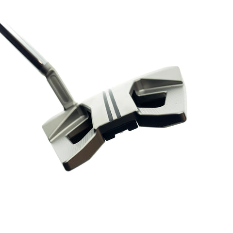 Used Scotty Cameron Phantom 9.5 2024 Putter / 34.5 Inches
