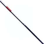 Used Odyssey O-Works 1W Putter / 34.0 Inches