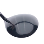 Used Callaway Razr X Black Driver / 10.5 Degrees / Regular Flex