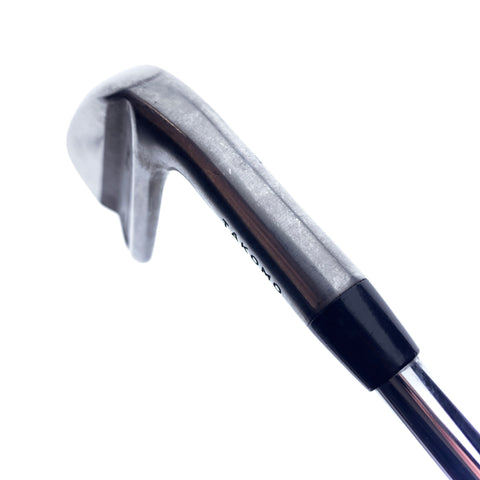 Used Takomo 201 MKII 4 Iron / 22.0 Degrees / Stiff Flex