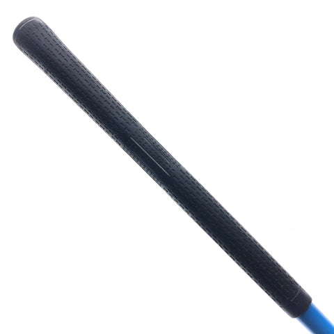 Used Ping G Series Crossover 4 Hybrid / 22 Degrees / Regular Flex