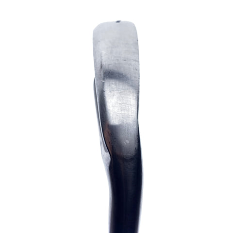 Used Takomo 201 MKII 4 Iron / 22.0 Degrees / Stiff Flex