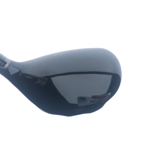 Used Callaway Paradym 2 Hybrid / 18.0 Degrees / Stiff Flex