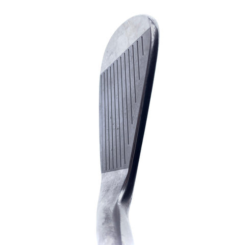 Used Takomo 201 MKII 4 Iron / 22.0 Degrees / Stiff Flex