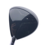 Used Callaway Razr X Black Driver / 10.5 Degrees / Regular Flex