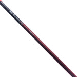 Used Callaway Razr X Black Driver / 10.5 Degrees / Regular Flex