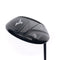 Used Mizuno ST-X 220 3 Fairway Wood / 15 Degrees / Regular Flex