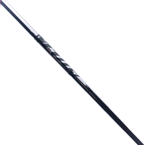 Used Ping s159 Gap Wedge / 50.0 Degrees / Wedge Flex