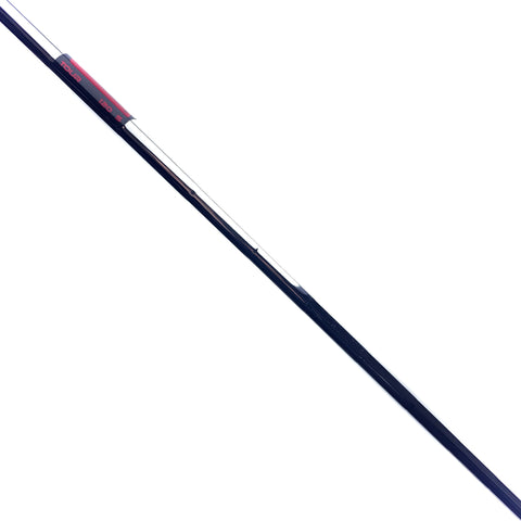 Used Takomo 201 MKII 4 Iron / 22.0 Degrees / Stiff Flex