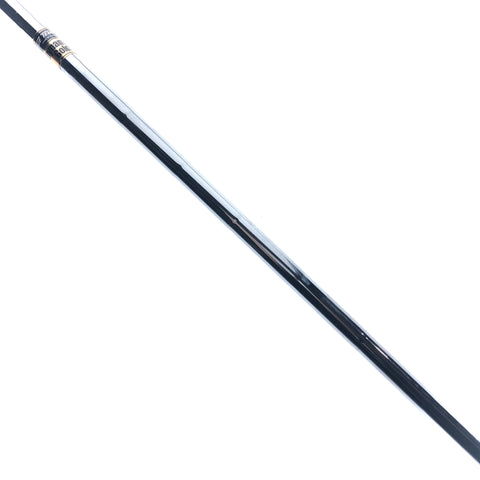 Used Titleist AP2 710 4 Iron / 24.0 Degrees / Stiff Flex