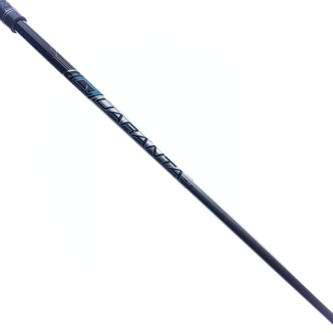Used Callaway Rogue 4 Hybrid / 21.0 Degrees / Ladies Flex