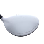 Used TaylorMade R15 Driver / 9.5 Degrees / Stiff Flex